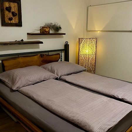 Apartmán Apartman Slnecna Terasa S Vlastnym Parkovanim Na 2 Auta Žilina Exteriér fotografie