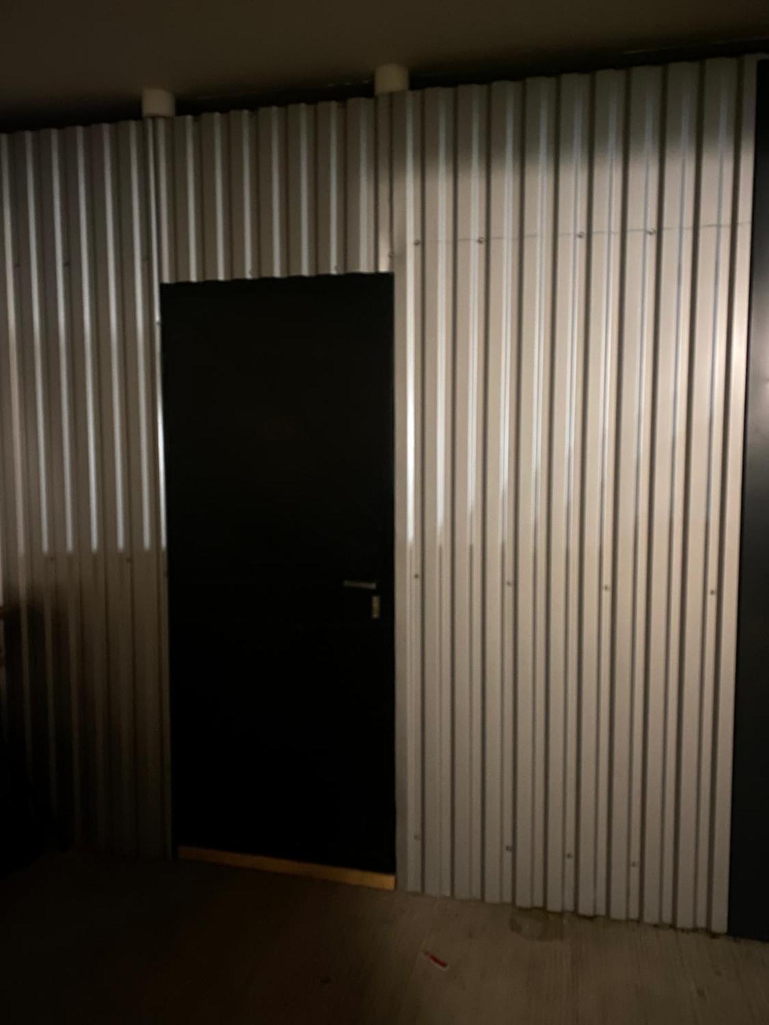 Apartmán Apartman Slnecna Terasa S Vlastnym Parkovanim Na 2 Auta Žilina Exteriér fotografie