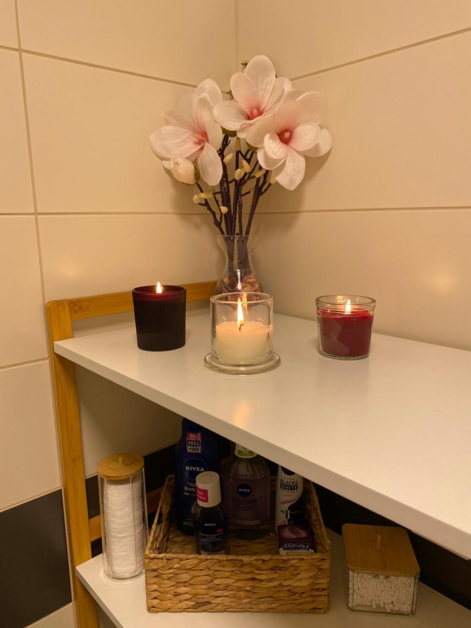 Apartmán Apartman Slnecna Terasa S Vlastnym Parkovanim Na 2 Auta Žilina Exteriér fotografie